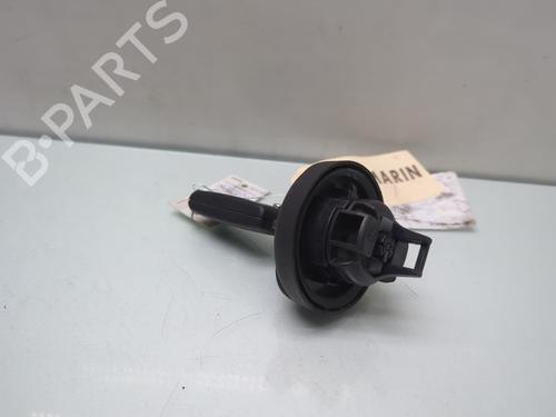 Bouchon de réservoir PEUGEOT 207 SW (WK_) 1.6 HDi (109 hp) 30698599