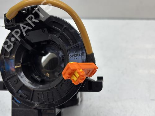 squib-airbag-citroen-c1-pm_-pn_-2005-2006-2007-2008-2009-2010-2011-2012-2013-2014-33485051 main image