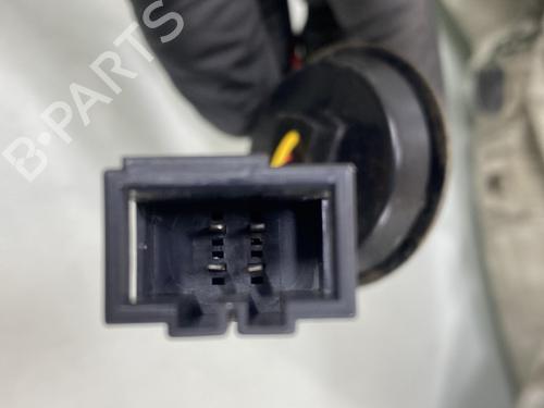 Right taillight SKODA SUPERB II (3T4) 2.0 TDI | BP29428994C35 