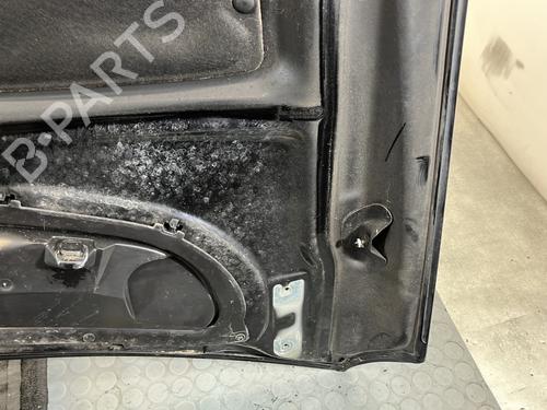 Hood MERCEDES-BENZ R-CLASS (W251, V251) R 320 CDI 4-matic (251.022, 251.122) | BP30097785C1