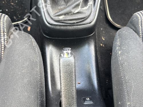Left front window switch VW GOLF IV (1J1) 1.9 TDI | BP29507152I27 - Image 18