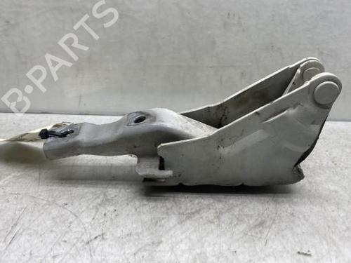 Used Hinge/Door check strap HYUNDAI SANTA FÉ II (CM) [2005-2015]  19972953