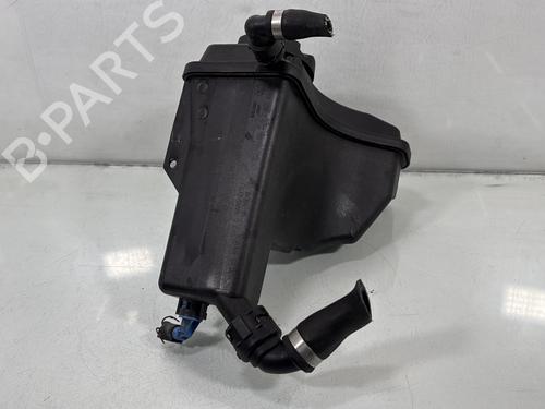 Expansion tank BMW 1 (E87) 116 d | BP28611345C120 
