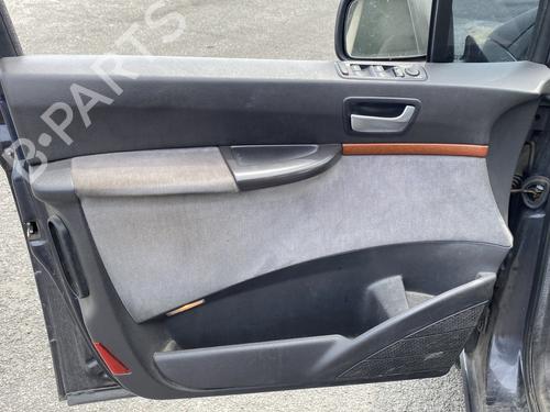 Dør højre fortil CITROËN C8 (EA_, EB_) 2.2 HDi | BP27275945C3  - Image 24