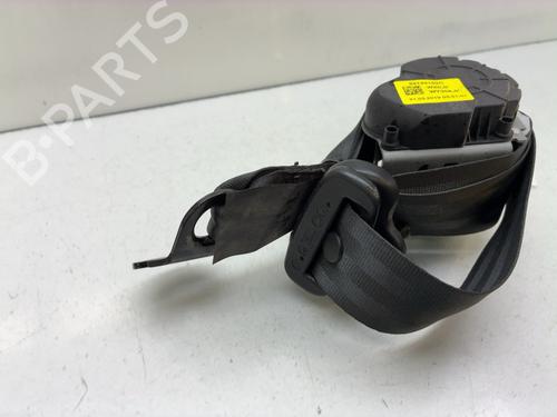 Front right seatbelt RENAULT TRAFIC III Van (FG_) 1.6 dCi 125 (FGMH) | BP39984483I25 - Image 3