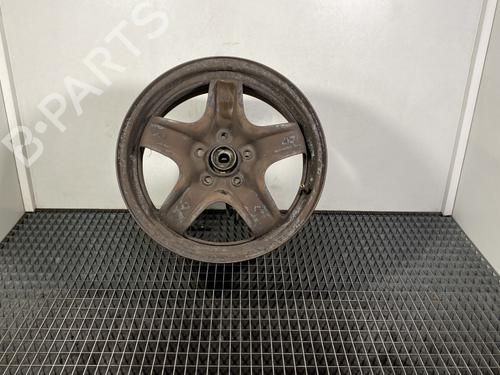 Used Rim FORD C-MAX (DM2) 1.6 TDCi (90 hp) 32118570