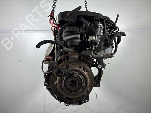 Motor Motor 38778548 38778548
