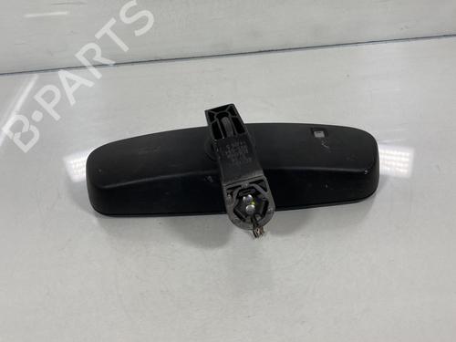 Rear mirror BMW 3 (E90) 318 d | BP19996729I6 - Image 2