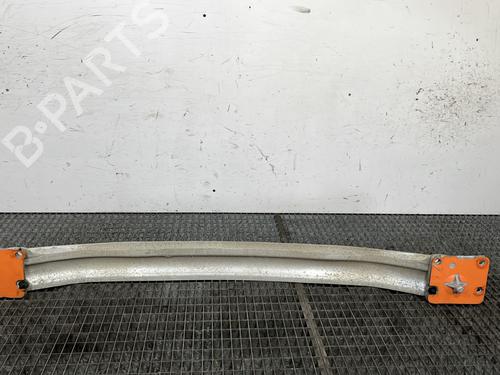 Traversa paraurti posteriore PEUGEOT 5008 (0U_, 0E_) 1.6 HDi | BP30933122C73