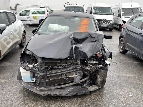 Used Parts VW POLO V (6R1, 6C1) 1.4 TDI (75 hp) 4437160