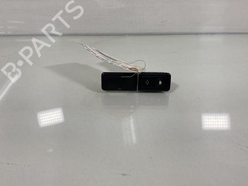 Used Left front window switch Left front window switch BMW 3 Compact (E36) 318 tds (90 hp) 20009534 20009534