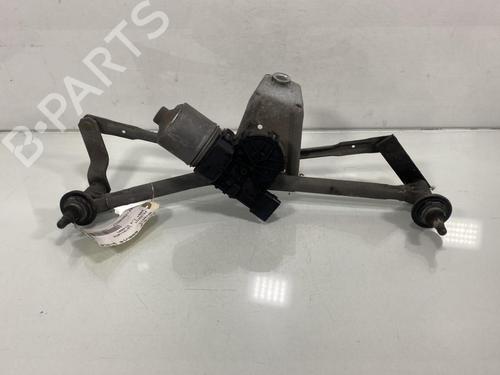 Used Front wiper motor Front wiper motor 19962963 19962963