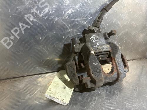 Used Right front brake caliper Right front brake caliper 36682650 36682650