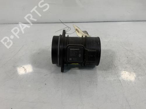 Mass air flow sensor NISSAN NOTE (E11, NE11) 1.5 dCi | BP20014573M95 - Image 3