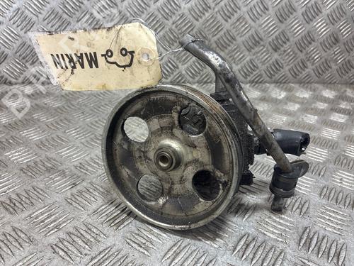 Steering pump PEUGEOT PARTNER Tepee 1.6 HDi 16V | BP40030060M99 - Image 3