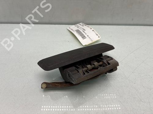 Used Rear left exterior door handle Rear left exterior door handle 38066563 38066563