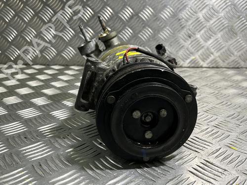 AC compressor FORD FOCUS III  | BP19996692M34 