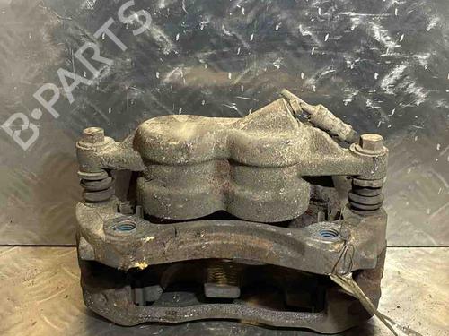 Used Right front brake caliper Right front brake caliper FORD TRANSIT Van (FA_ _) 2.2 TDCi (85 hp) 36439706 36439706