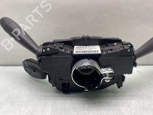 Steering column stalk CITROËN C3 II (SC_) 1.1 i | BP29707247I23 - Image 3