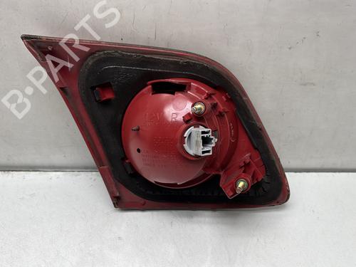 Used Right tailgate light Right tailgate light MAZDA 3 (BK) 1.6 DI Turbo (109 hp) 32062597 32062597