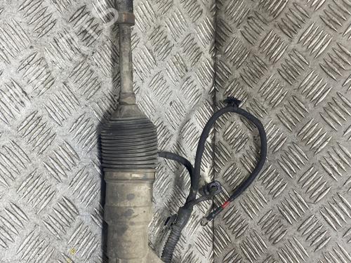 Steering rack CITROËN DS3 (SA_) 1.4 HDi 70 (SA8HP4) | BP28385396M22 - Image 4