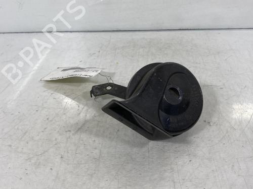 Used Horn MG MGF (RD) 1.8 i 16V (120 hp) 19985689