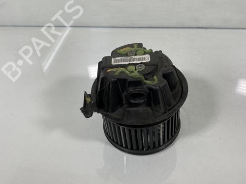 Used Heater blower motor Heater blower motor DACIA DUSTER (HS_) [2010-2018] 20032686 20032686