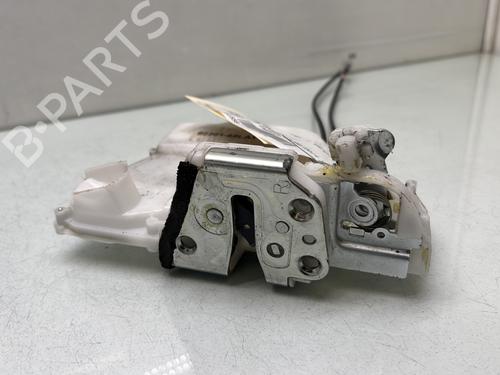 front-right-lock-suzuki-swift-iv-fz-nz-2010-32507038 main image