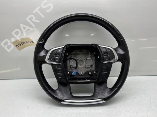 Ratt CITROËN C4 II (NC_) 1.6 HDi 115 (114 hp) 29711611