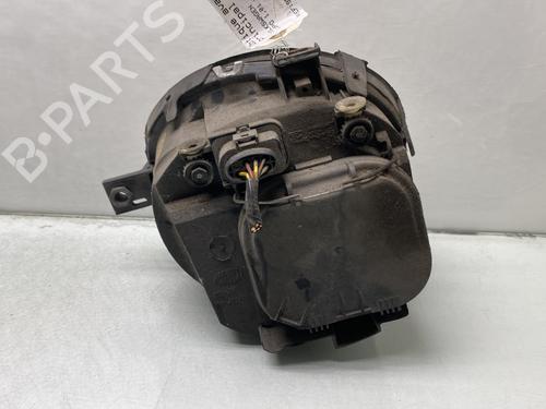 Højre forlygte VW LUPO I (6X1, 6E1) 1.0 | BP21057031C29 