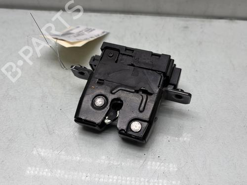 bagklap-las-renault-kangoo-express-fw01_-2008-32062766 main image