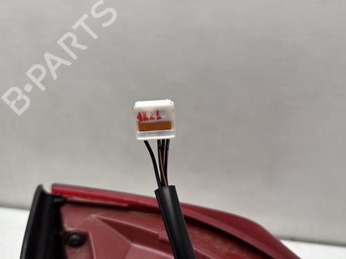 Left taillight KIA STONIC (YB) 1.0 T-GDi | BP32524572C34  - Image 5