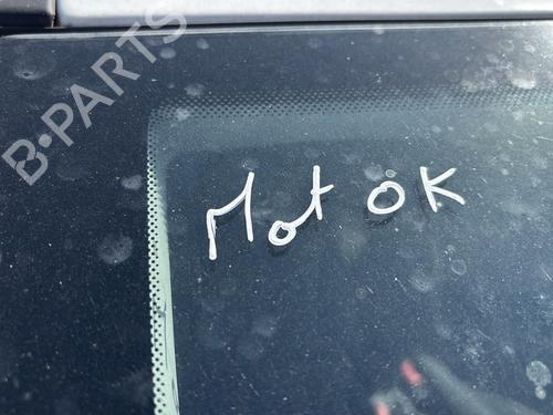 Steering rack OPEL CORSA D (S07) 1.3 CDTI (L08, L68) | BP32472780M22  - Image 16