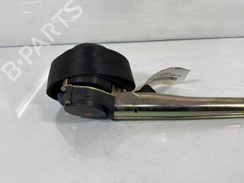 Used Front left belt tensioner VW POLO III CLASSIC (6V2) [1995-2009]  20031027