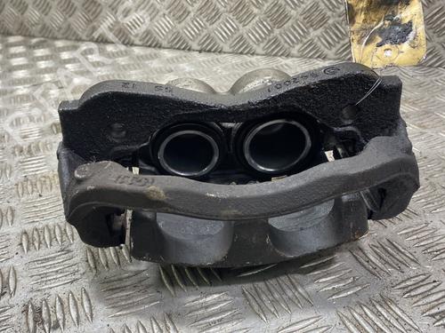 Used Left front brake caliper Left front brake caliper FIAT DUCATO Van (250_) 140 Natural Power (136 hp) 34477577 34477577