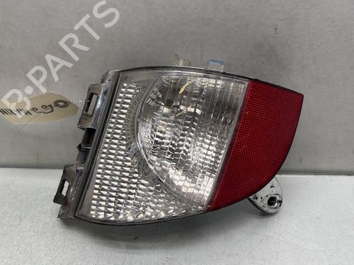 Used Reverse light Reverse light CITROËN C3 AIRCROSS II (2R_, 2C_) 1.6 BlueHDi 100 (2CBHYB) (99 hp) 32485412 32485412