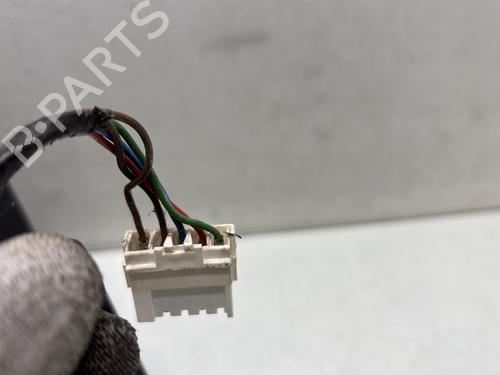 Used Left mirror Left mirror FIAT SCUDO Bus (220_) 1.9 D (69 hp) 33315388 33315388