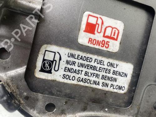 Used Fuel flap Fuel flap 19958047 19958047