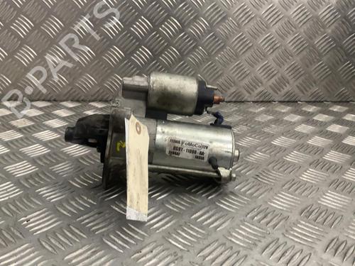 Starter FORD MONDEO IV (BA7)  | BP19979174M8 
