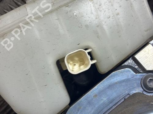 ABS pump FORD FOCUS IV (HN) 1.0 EcoBoost mHEV Flex | BP39730352M43 - Image 4