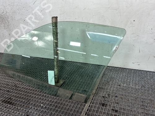 Used Front left door window Front left door window RENAULT CLIO II (BB_, CB_) 1.5 dCi (B/CB07) (65 hp) 34183236 34183236