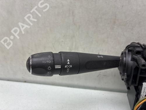 Steering column stalk CITROËN C4 II (NC_) 1.6 HDi 90 | BP37409554I23 - Image 5
