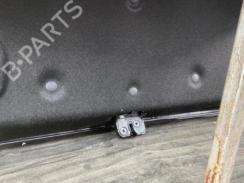 Tailgate RENAULT FLUENCE (L3_) 1.5 dCi (L30S) | BP25036077C6 - Image 5