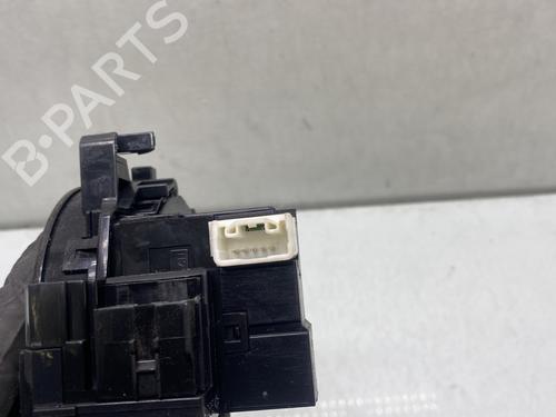 Used Squib airbag Squib airbag CITROËN C1 II (PA_, PS_) 1.0 VTi 68 (69 hp) 28704577 28704577