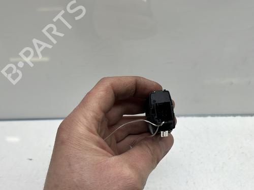 Warning switch BMW X3 (F25) xDrive 20 d | BP23769332I22 