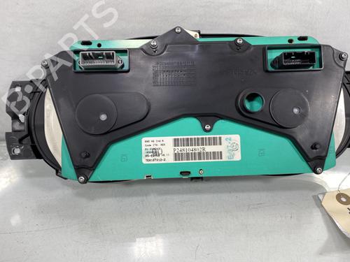 BP27355696C47 main image