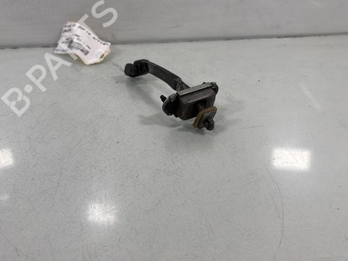 Used Hinge/Door check strap CITROËN C4 I (LC_) 1.6 HDi (109 hp) 29711693