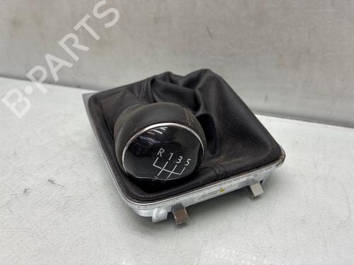 Used Shift knob Shift knob 37190086 37190086