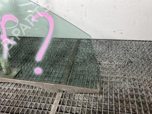 Front right door window VW GOLF VI (5K1) 2.0 GTi | BP29430954C19 