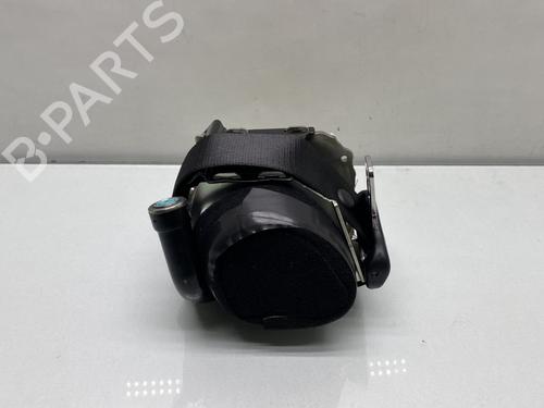 Rear left belt tensioner MERCEDES-BENZ B-CLASS Sports Tourer (W247) B 180 (247.084) | BP26507011C89 